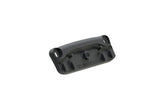 RRP Mounts & Spares - Fox 40 (Pre 2021) adapter